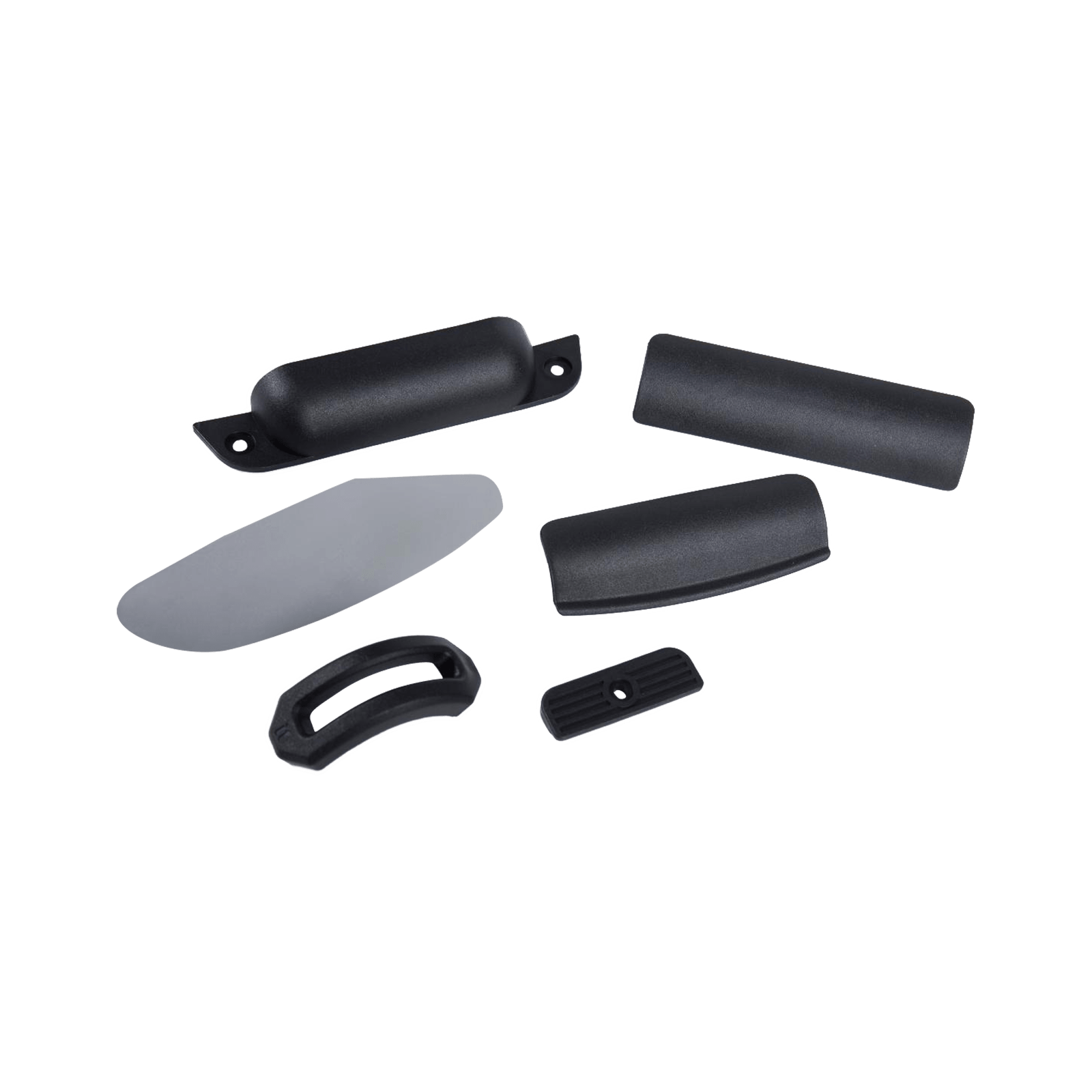 JC-003 iniectio madefacti pedis ficti