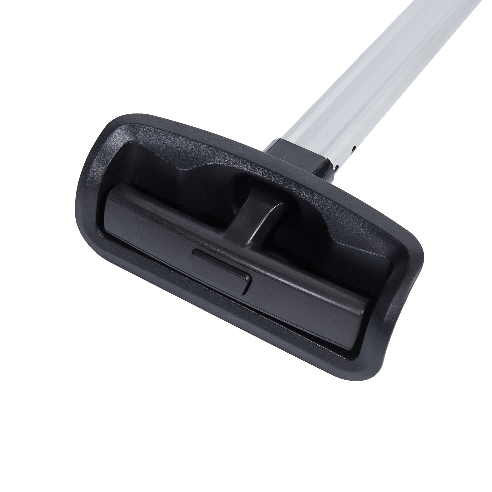 Aluminium-magnesium stannum leve sarcinas