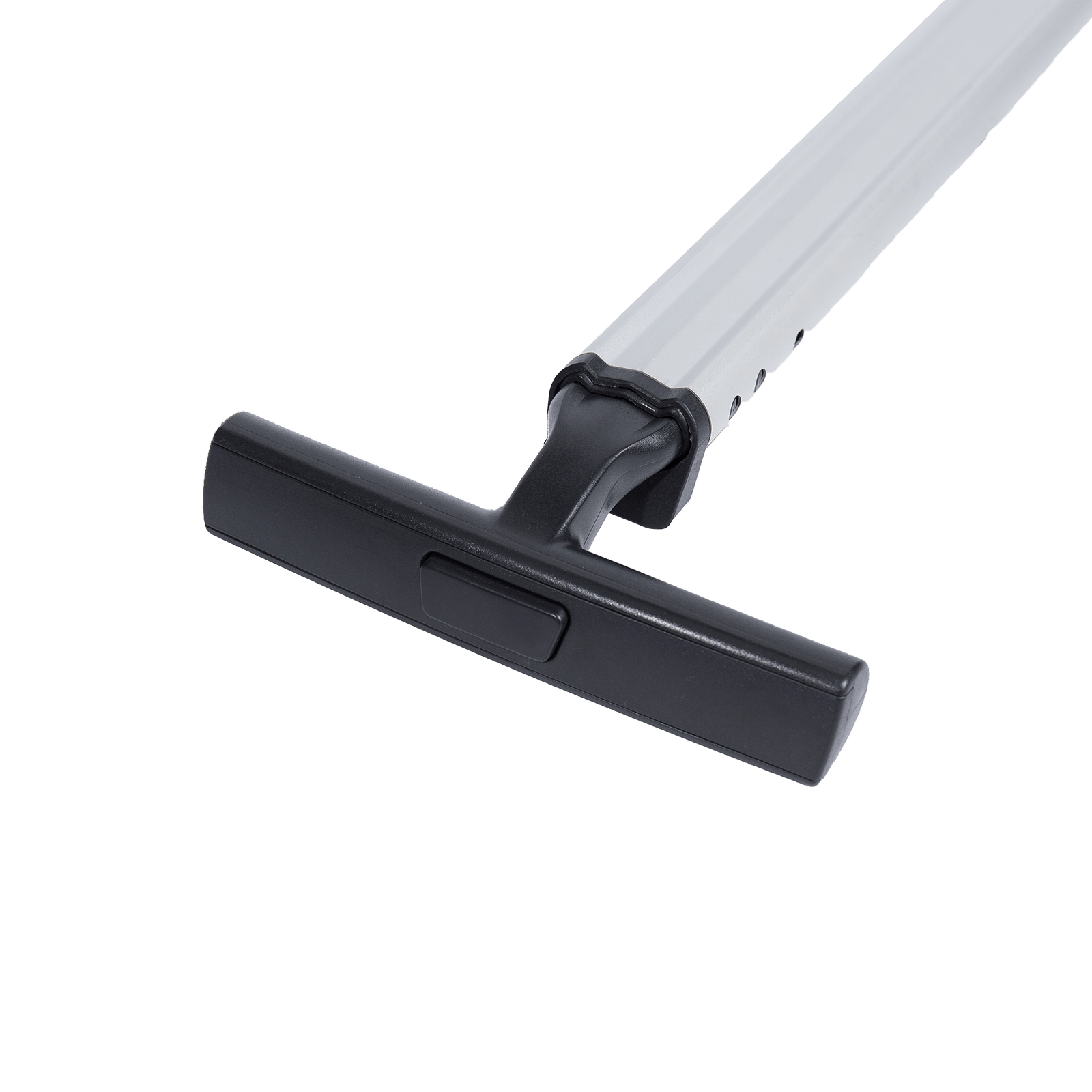 Aluminium-magnesium stannum leve sarcinas