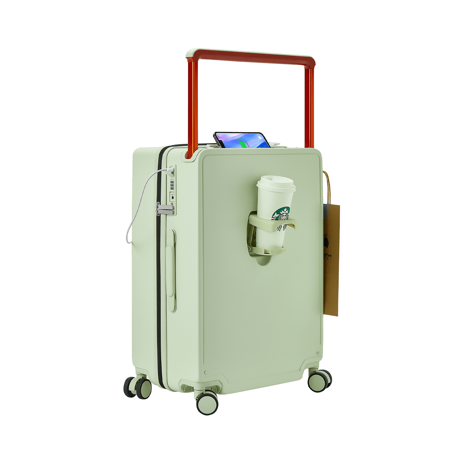 Diversa consilia sarcinarum