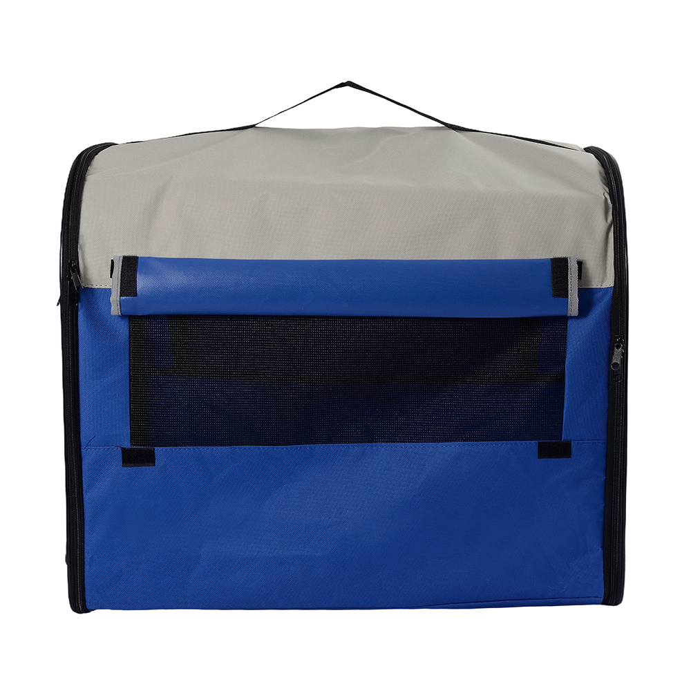Foldable Pet Carrier Pera Pet Play Tentorium