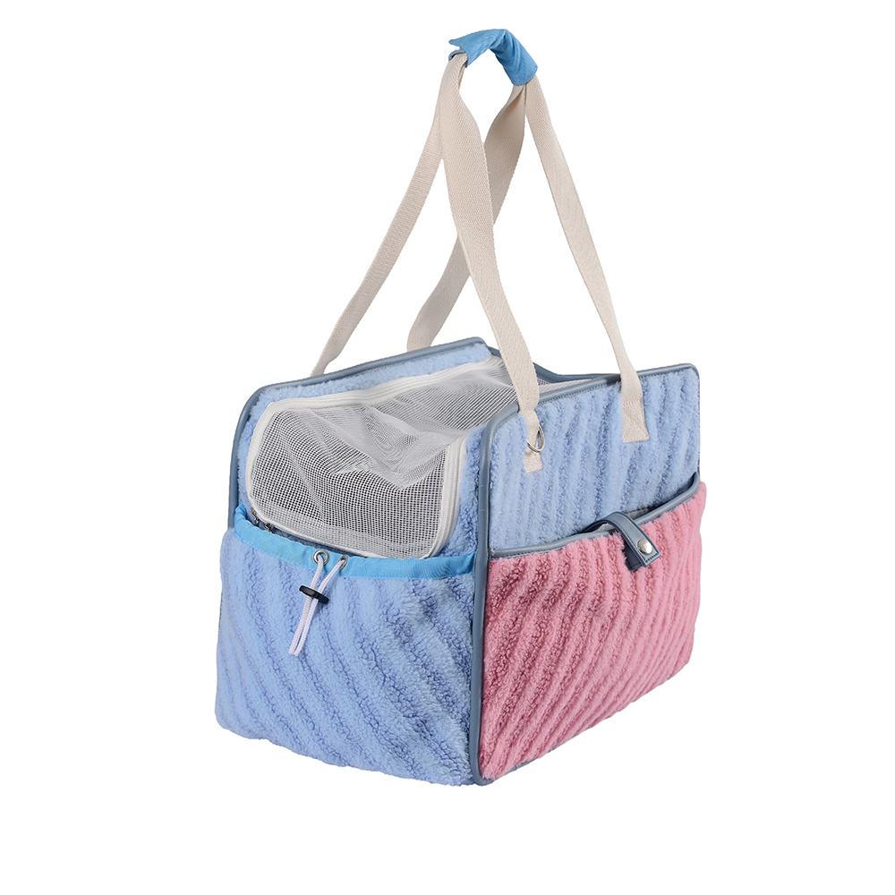 amet ac portable pet carrier lapides sacculi velit parva auctor