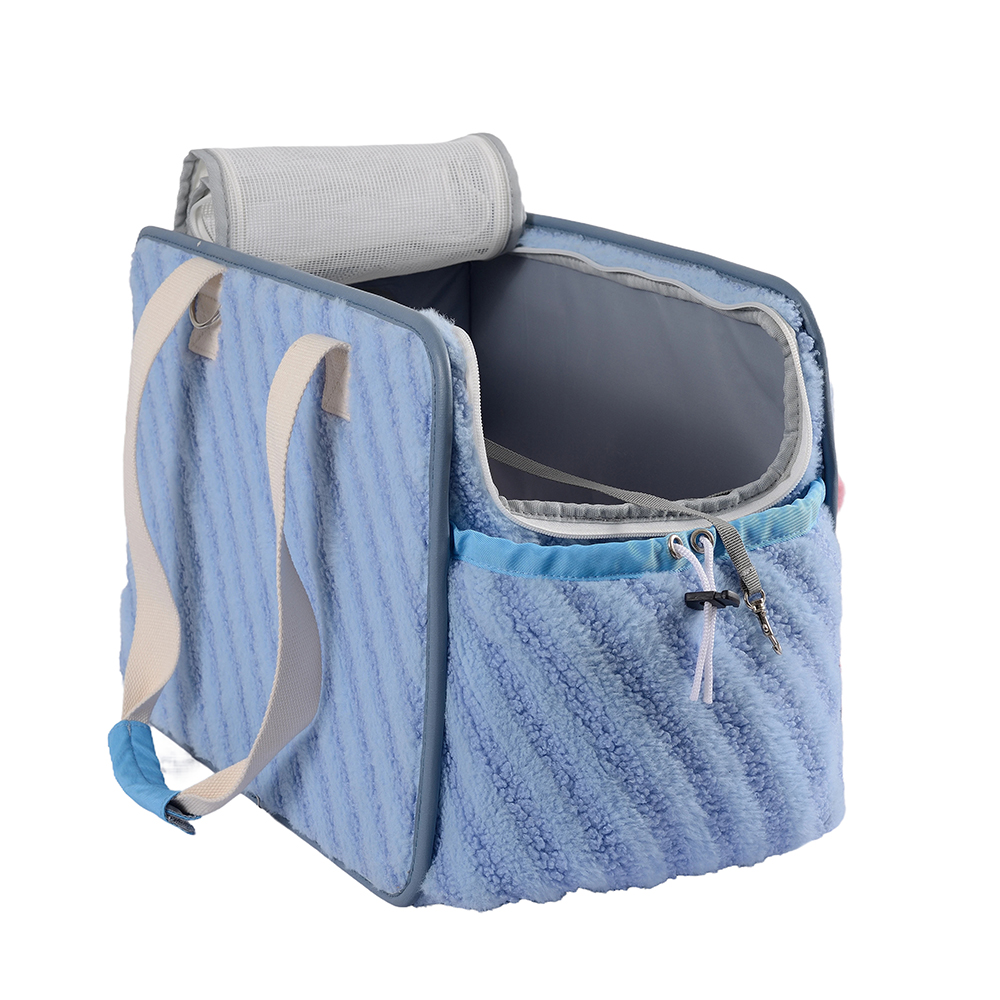 amet ac portable pet carrier lapides sacculi velit parva auctor