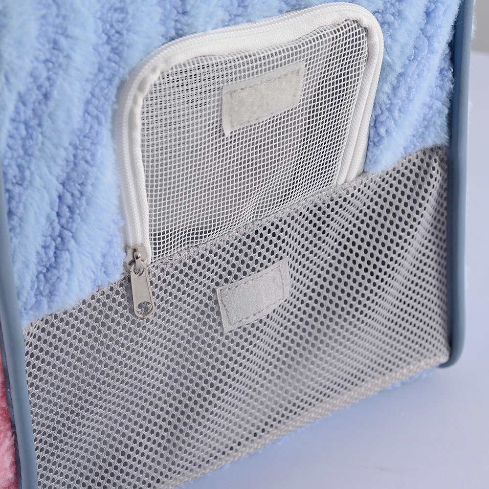 amet ac portable pet carrier lapides sacculi velit parva auctor
