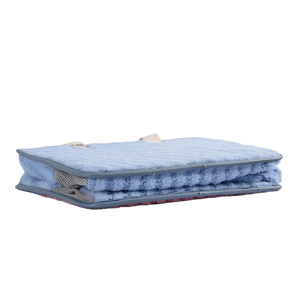 amet ac portable pet carrier lapides sacculi velit parva auctor