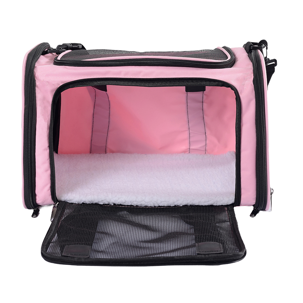 Parvus-amplitudo pet carrier sacculum animalis causa fovere amet porttitor probatus currus sedem velit peregrinationem ferebat