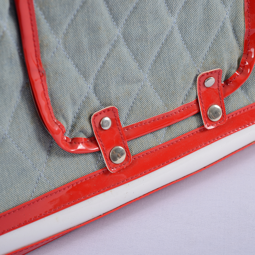 Mole Breathable Pet Carrier Bag