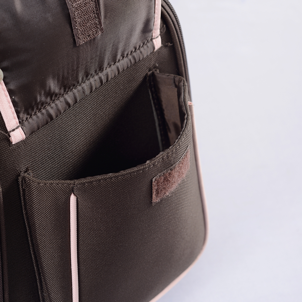 Firma Oxford pet carrier