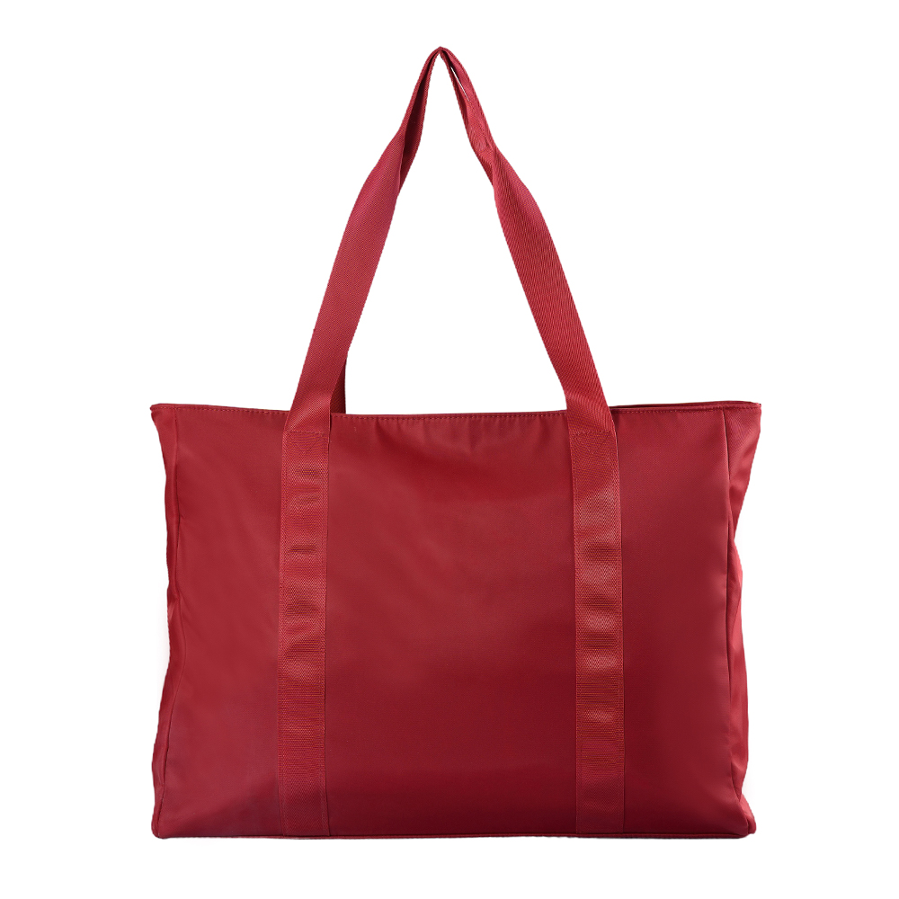 magna capacitas feminarum sacculi tote