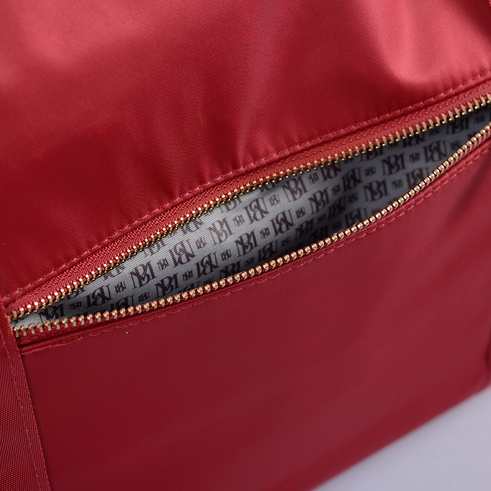 magna capacitas feminarum sacculi tote