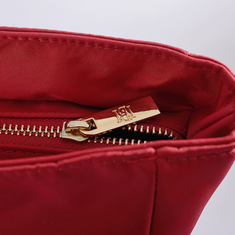 magna capacitas feminarum sacculi tote