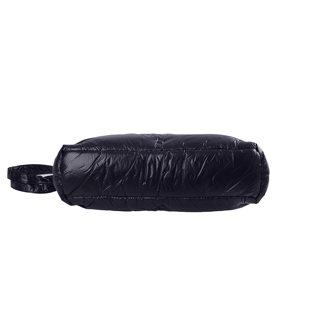 tumidam duffl dominae crossbody handbag