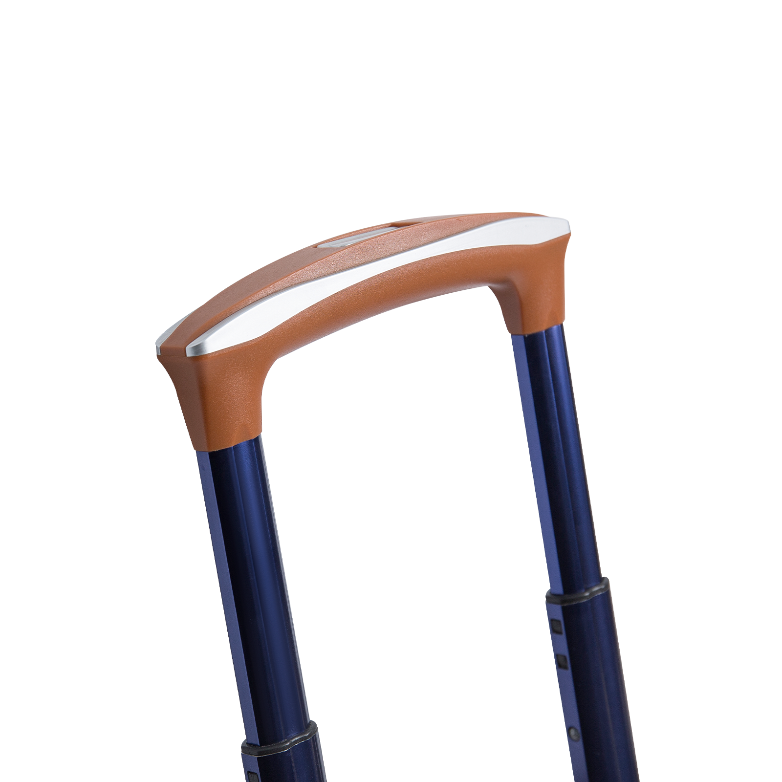 LG-042 sarcina Trolleys