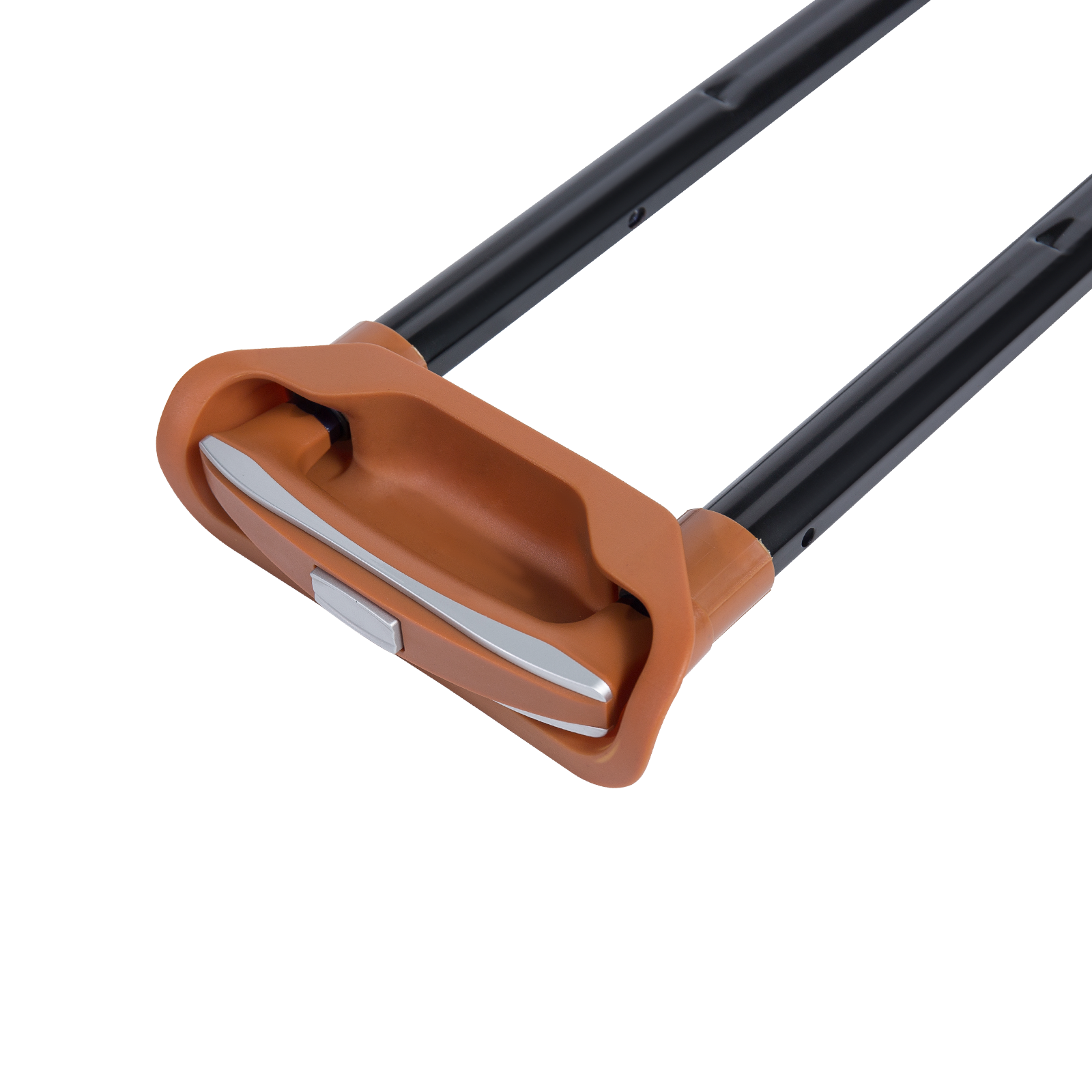 LG-042 sarcina Trolleys