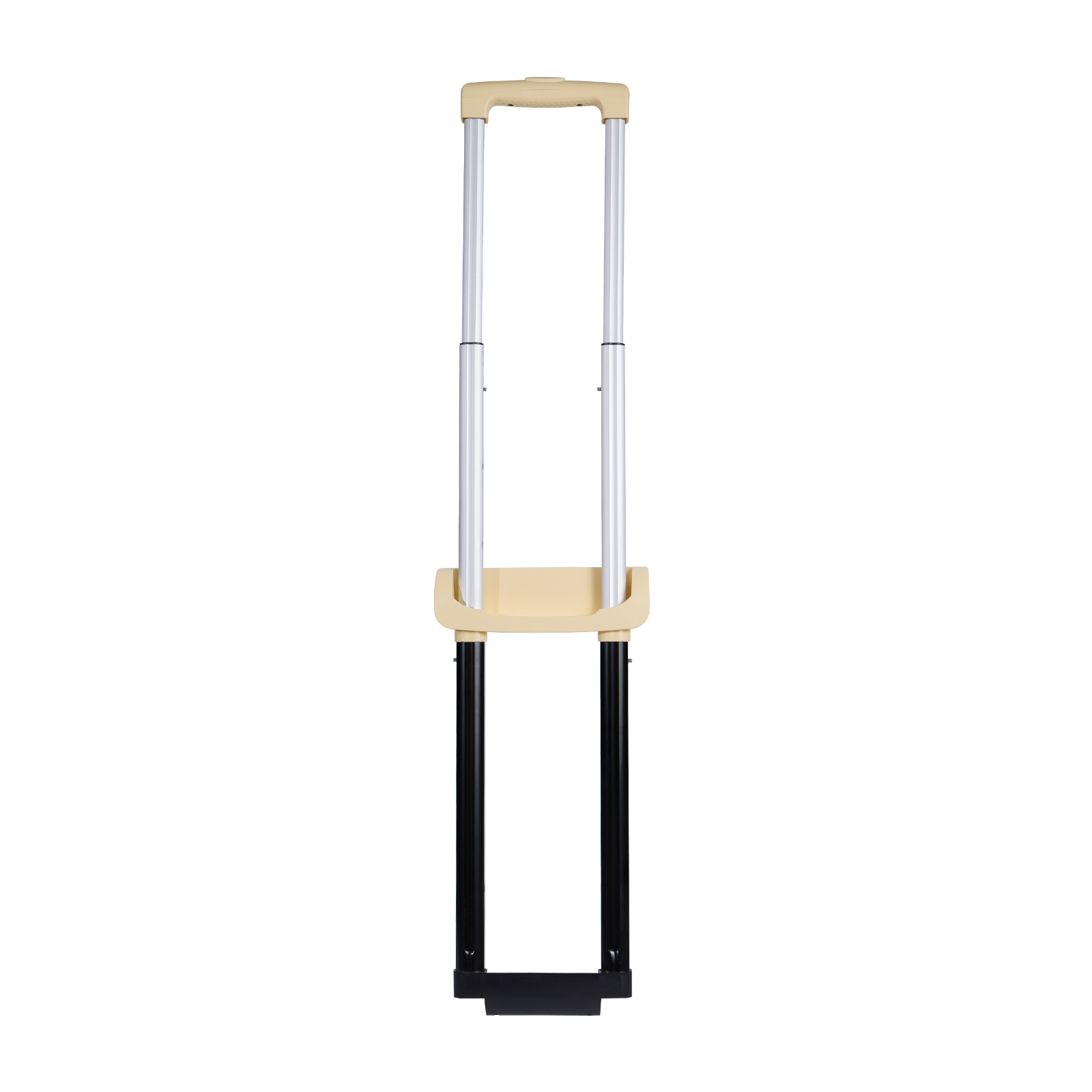 LG-32 sarcina Trolleys