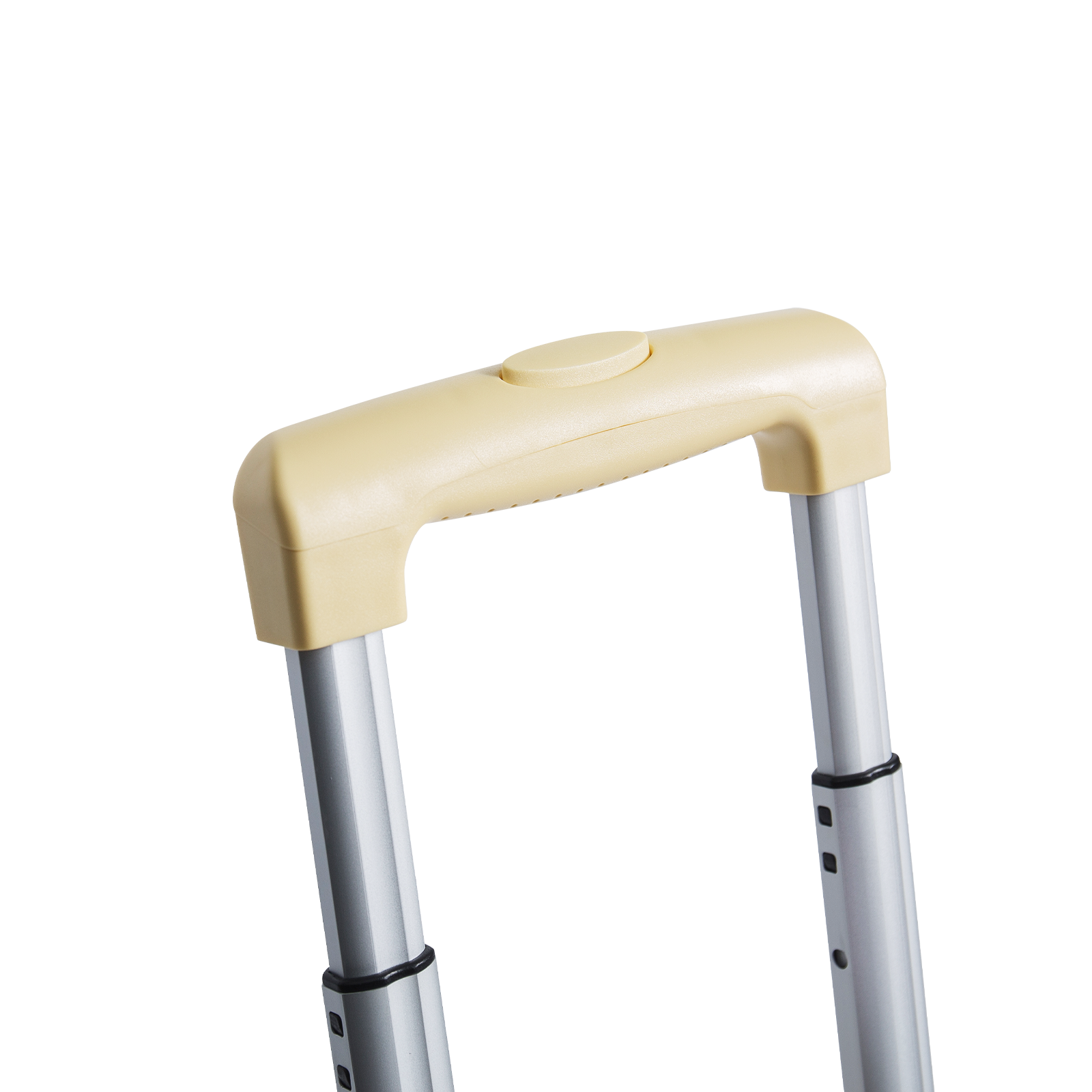 LG-32 sarcina Trolleys