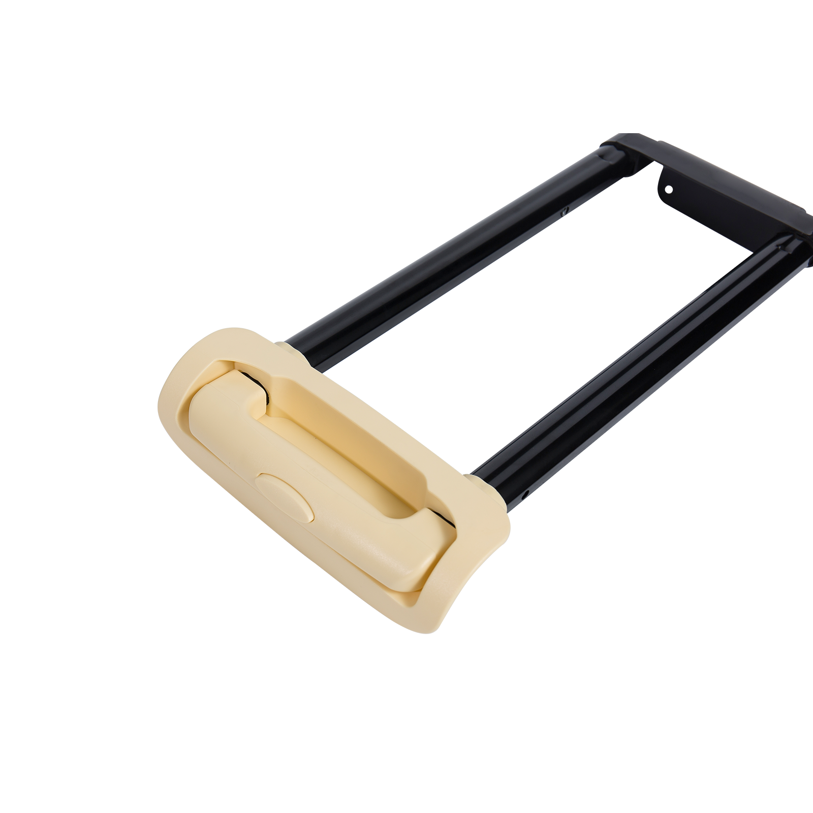 LG-32 sarcina Trolleys
