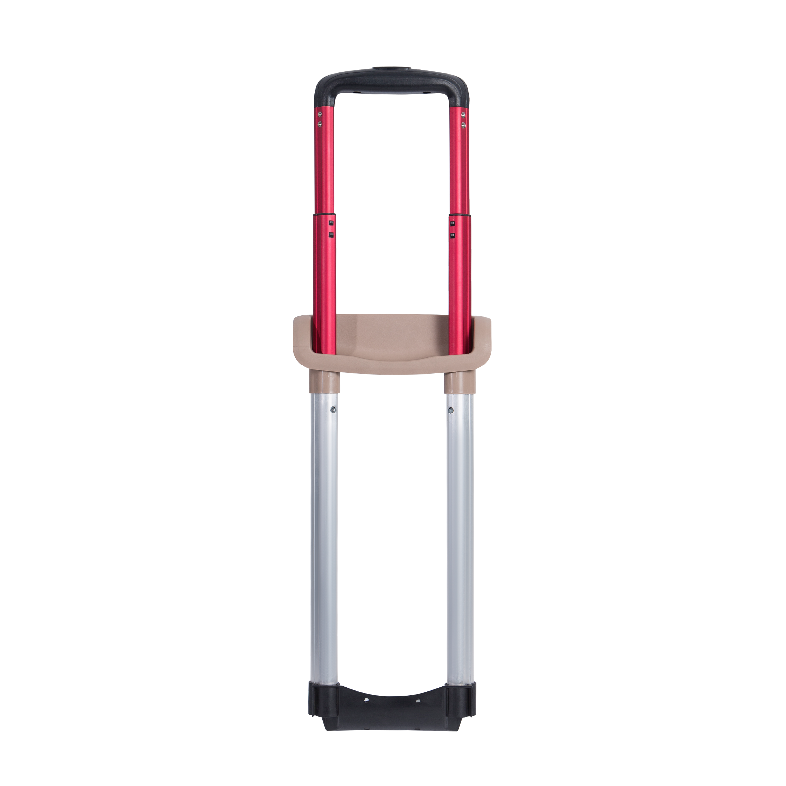 LG-045 sarcina Trolleys