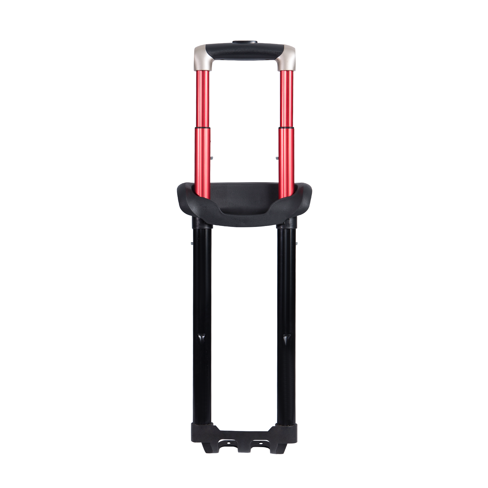 LG-26 sarcina Trolleys