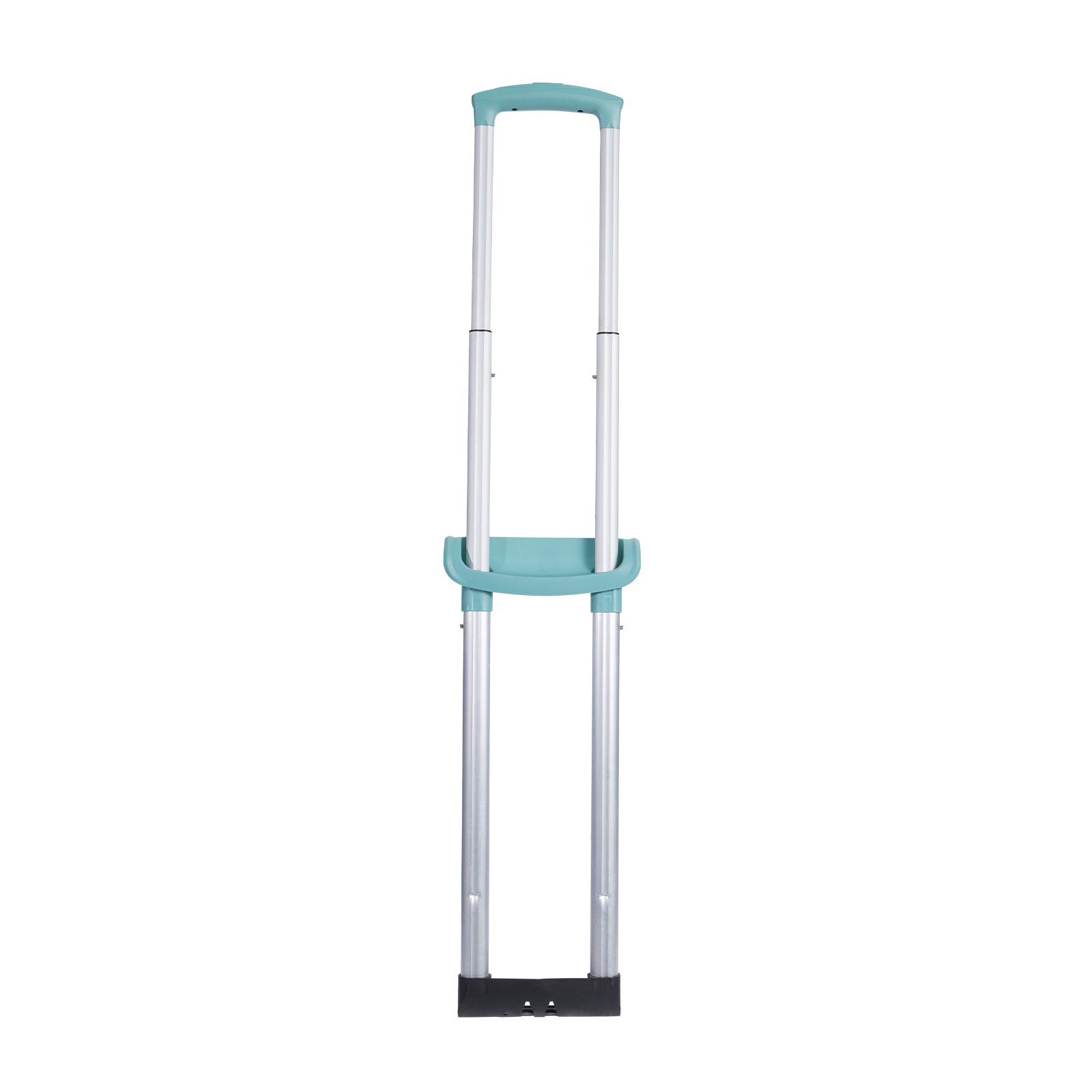 LG-49 sarcina Trolleys