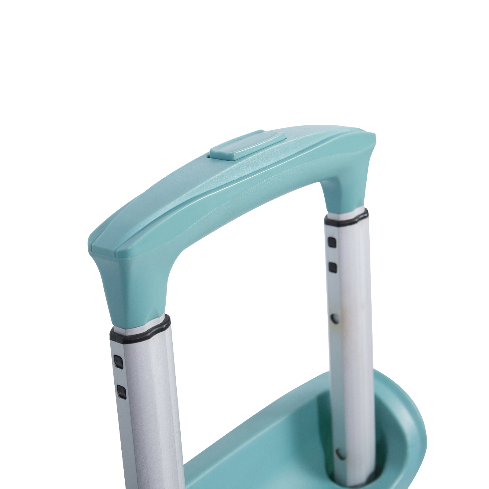LG-49 sarcina Trolleys