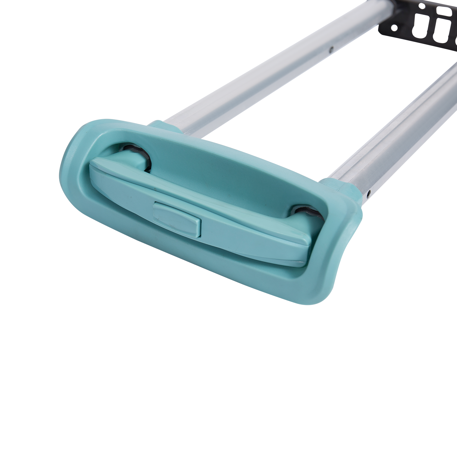 LG-49 sarcina Trolleys