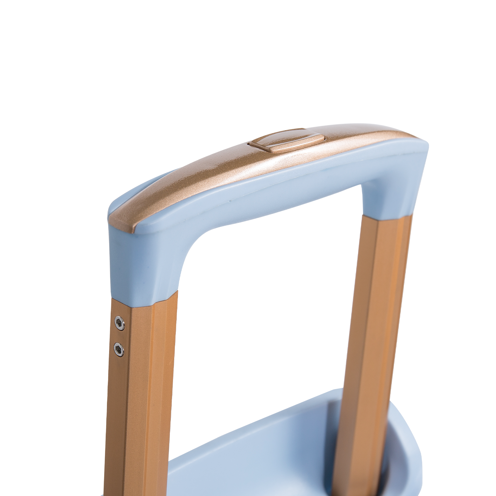 LG-49 sarcina Trolleys