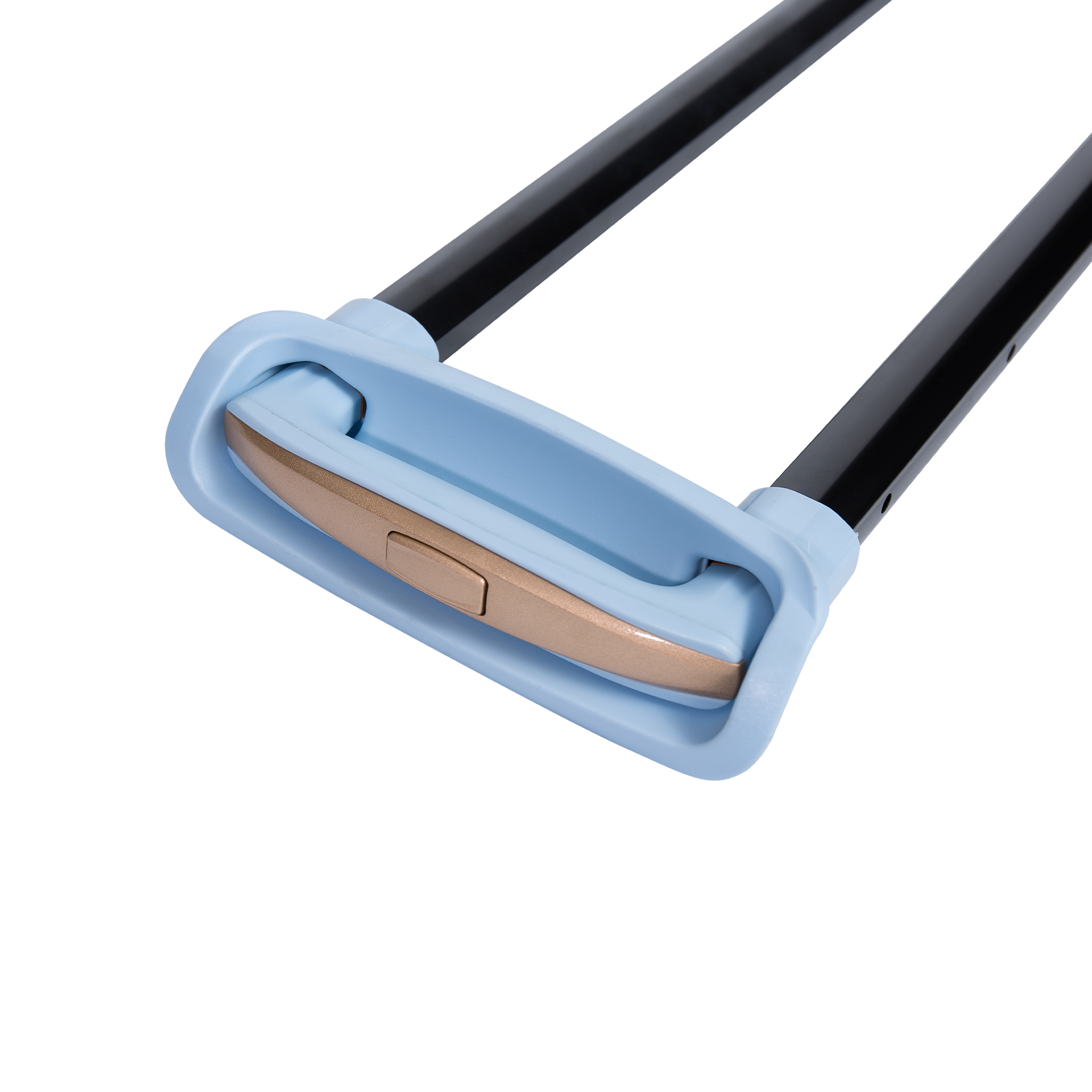 LG-49 sarcina Trolleys
