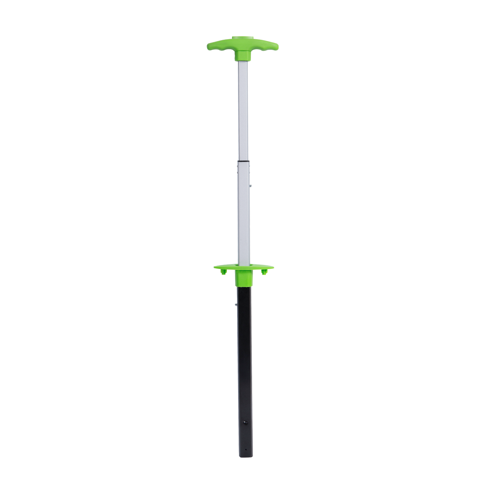 LG-013 sarcina Trolleys