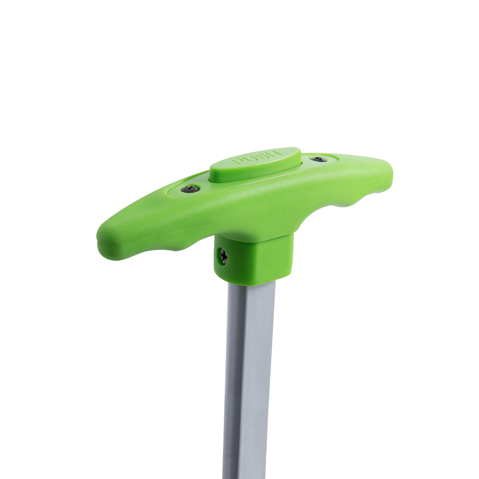 LG-013 sarcina Trolleys