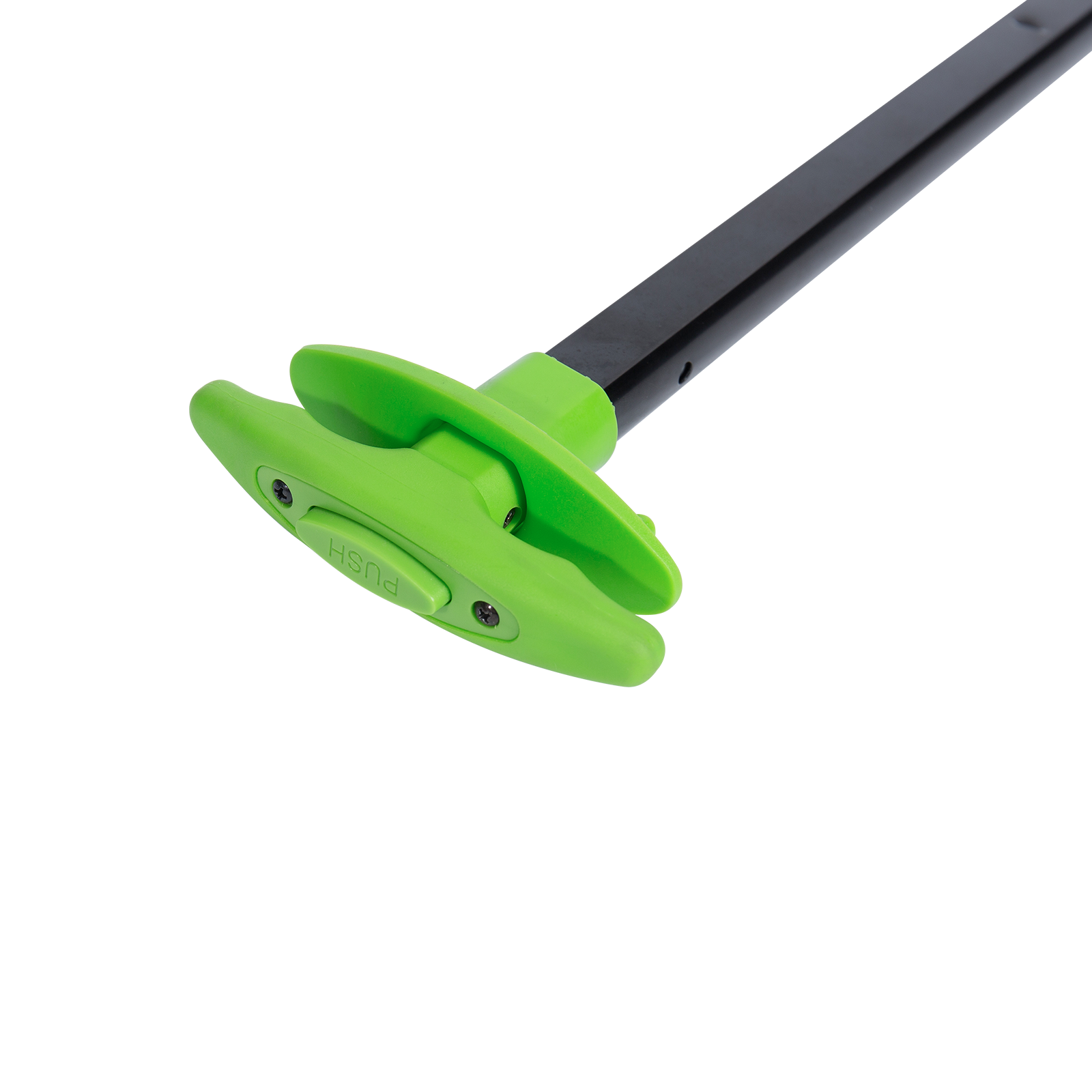 LG-013 sarcina Trolleys