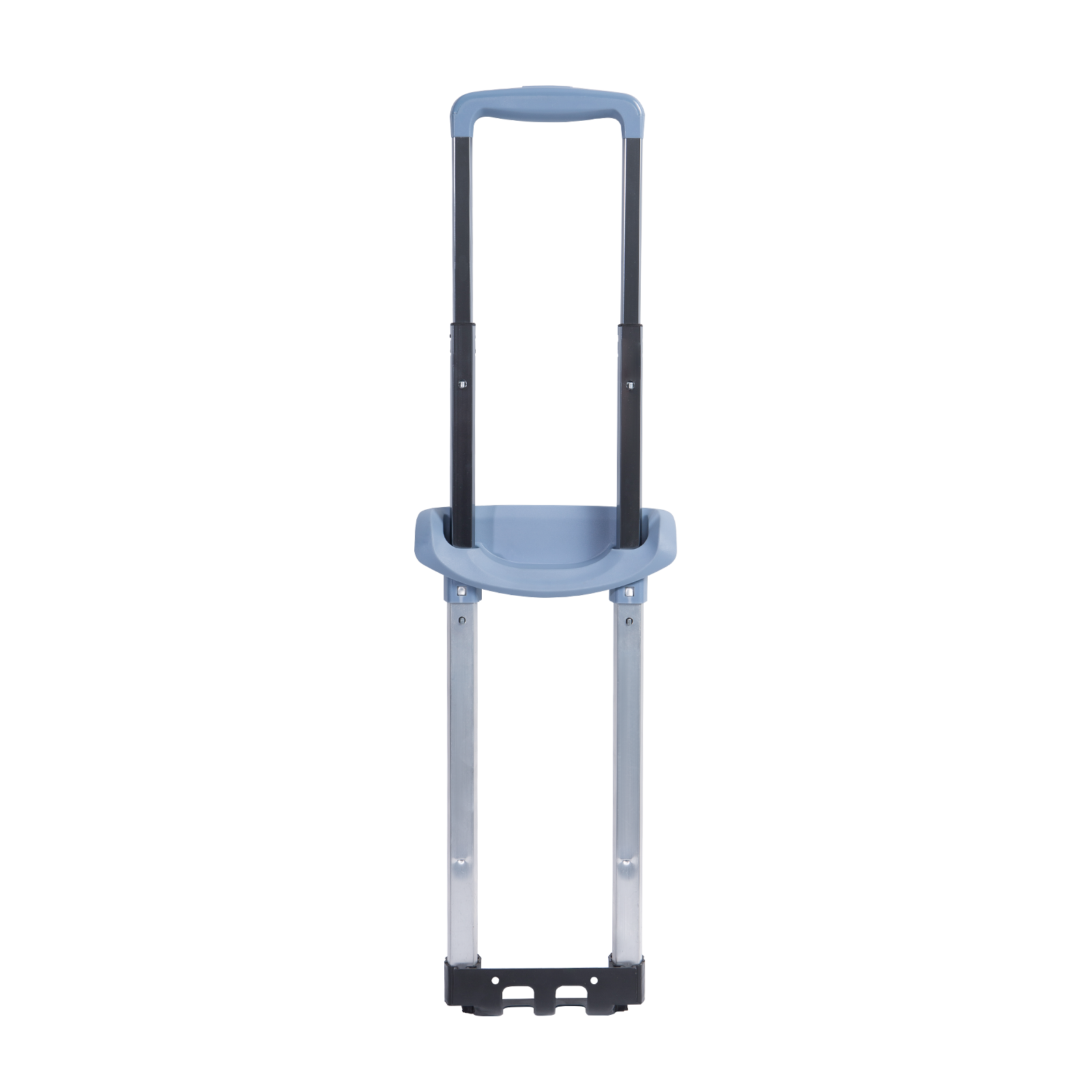 LG-48 sarcina Trolleys
