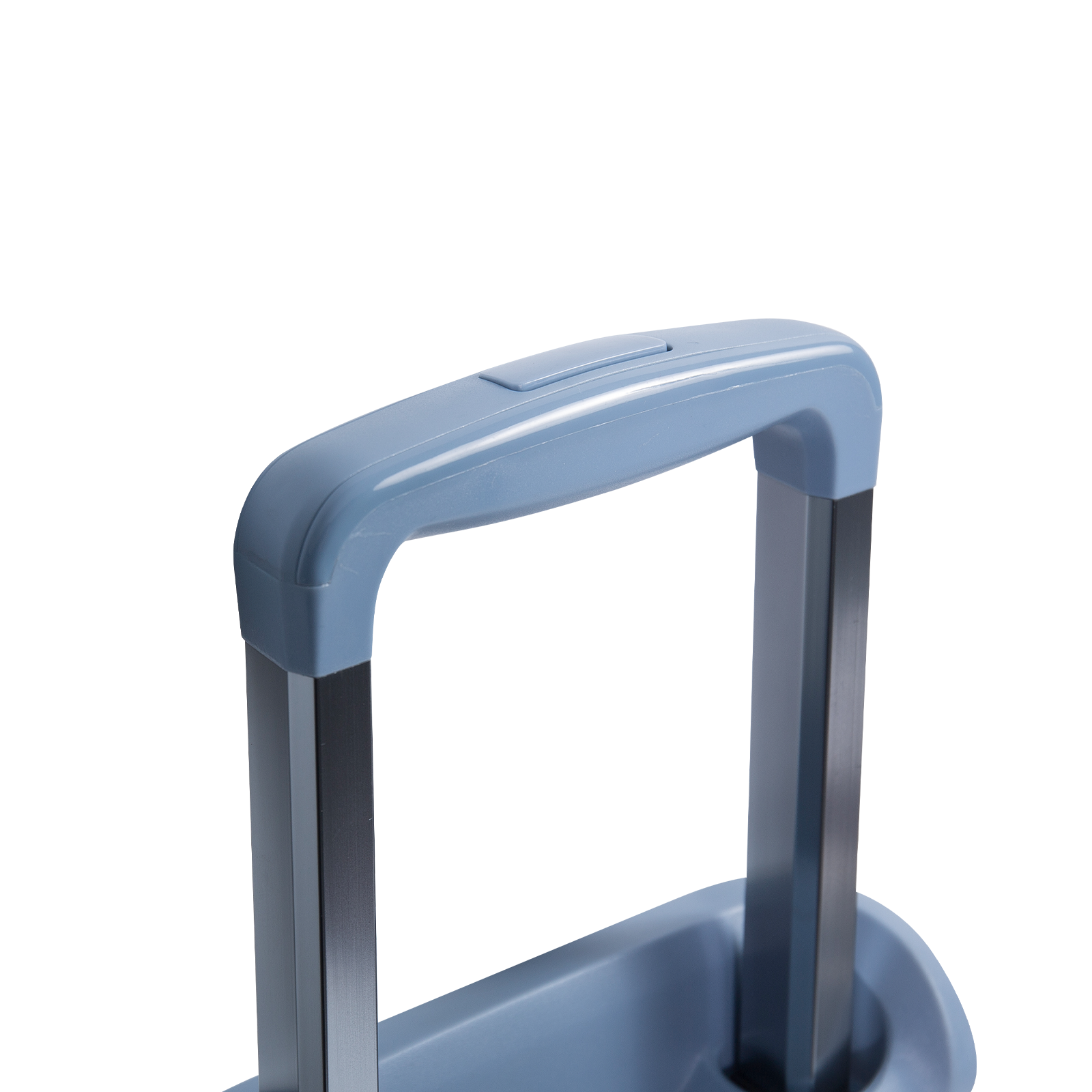 LG-48 sarcina Trolleys