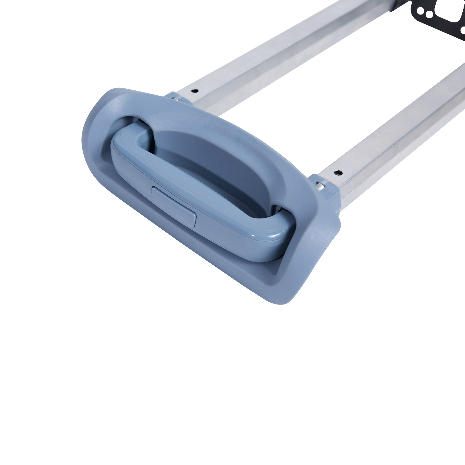 LG-48 sarcina Trolleys
