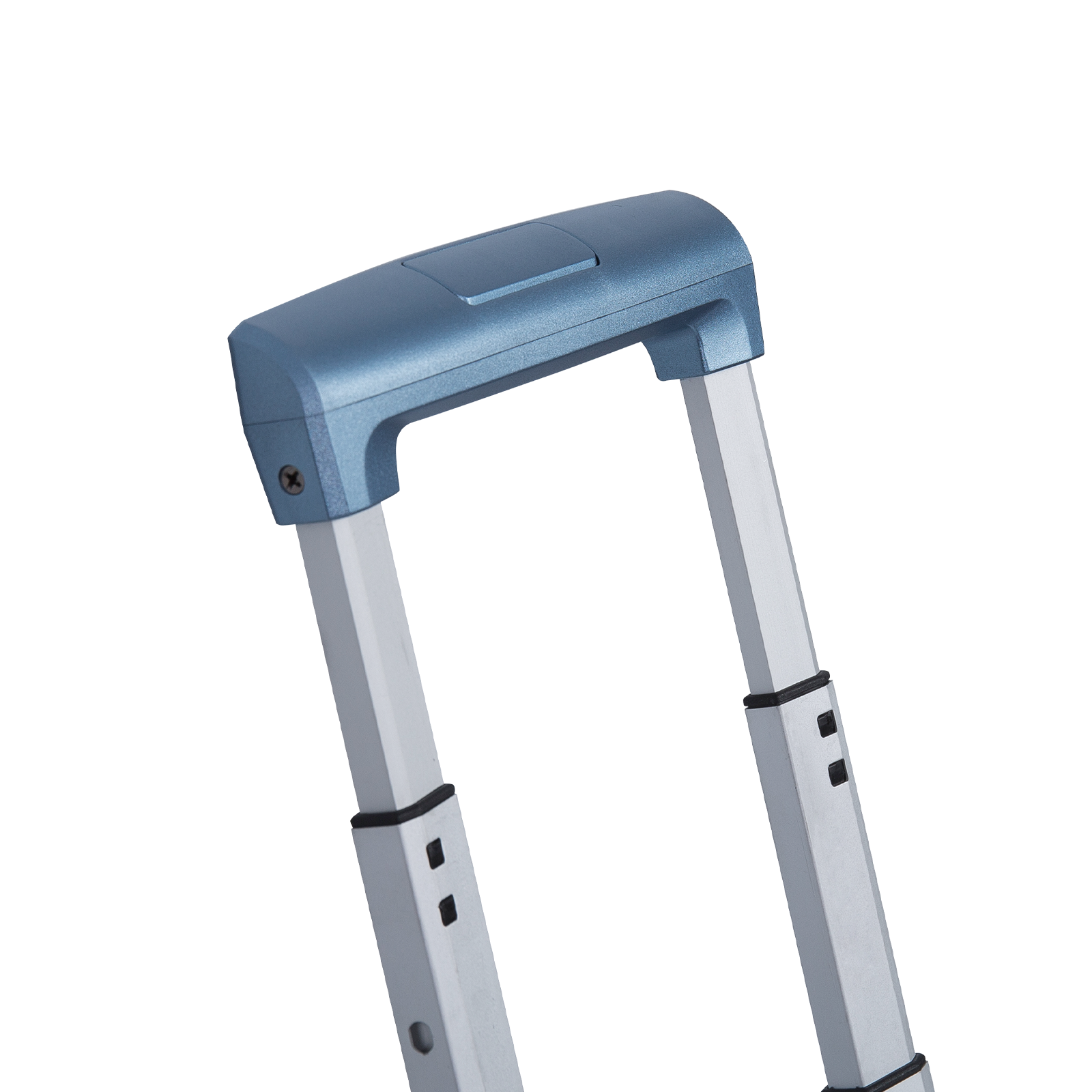 LG-074 sarcina Trolleys