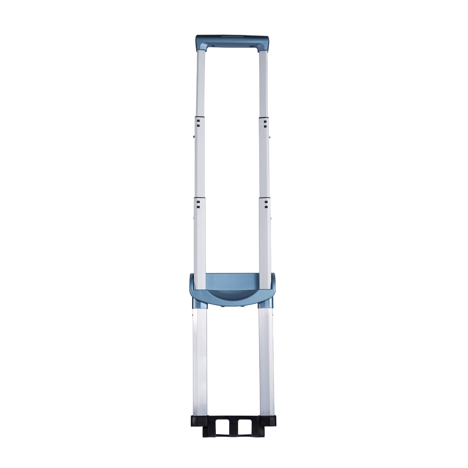 LG-074 sarcina Trolleys