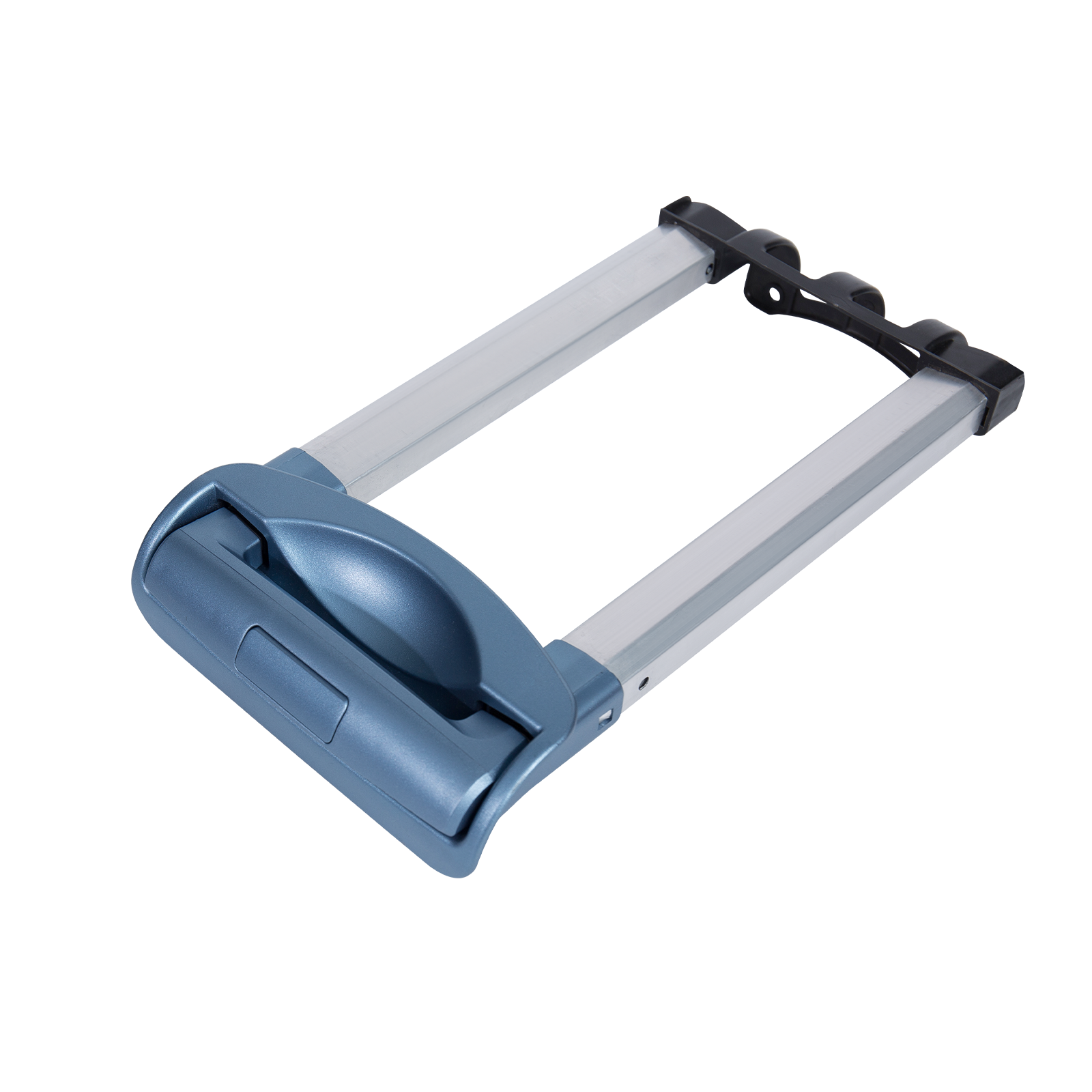 LG-074 sarcina Trolleys