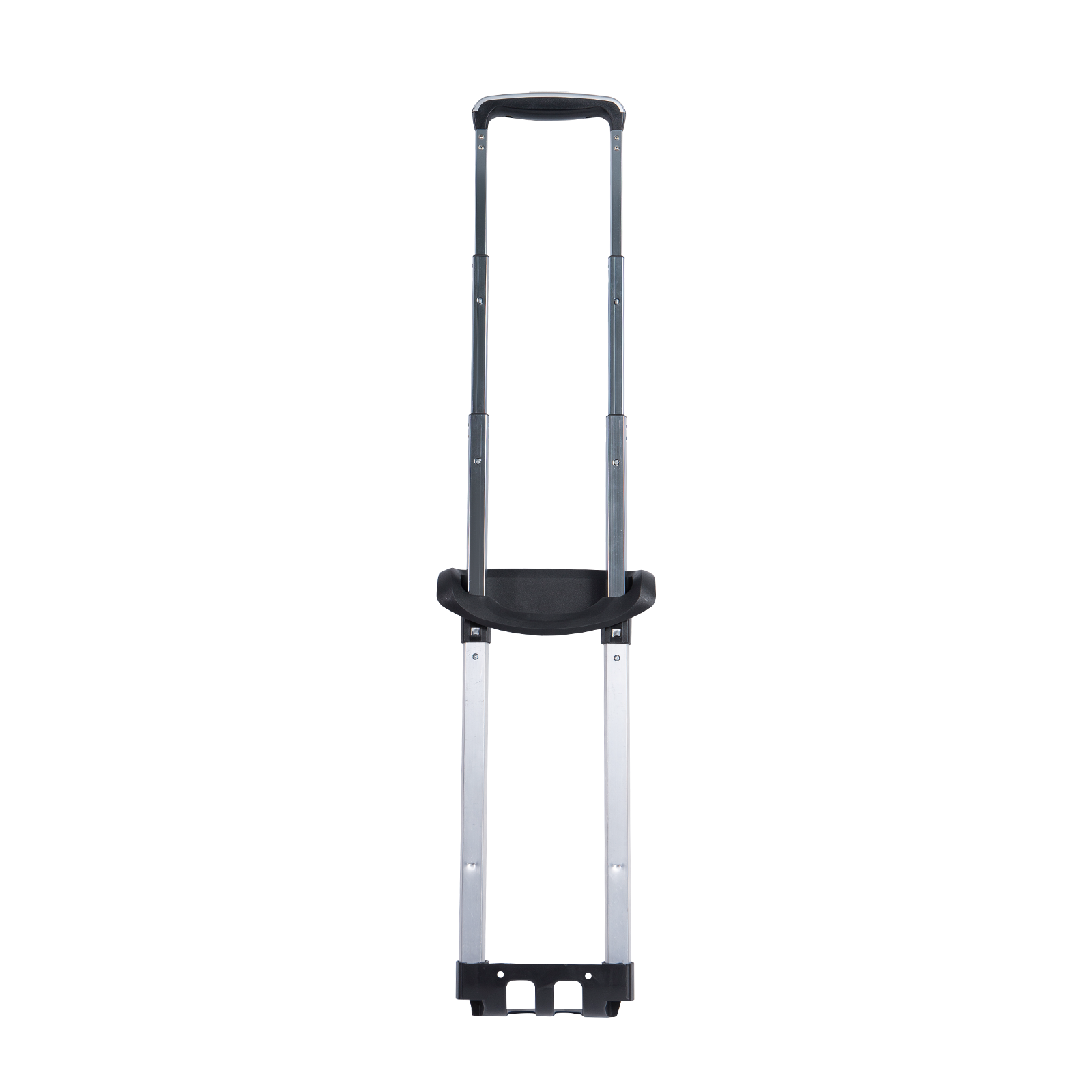 LG-LXVIII sarcina Trolleys