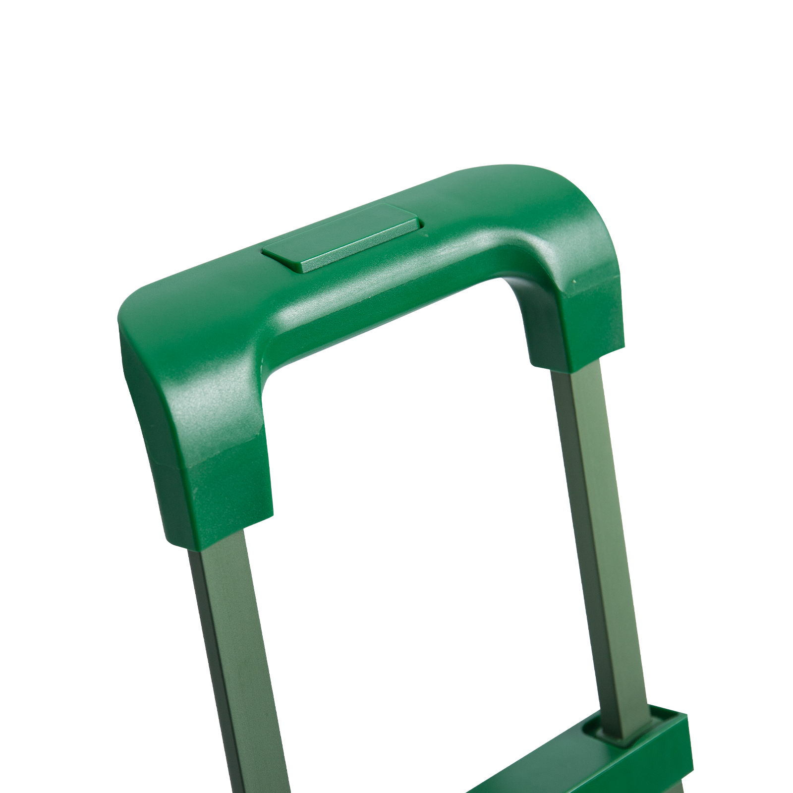 LG-075 Sarcinae Trolleys