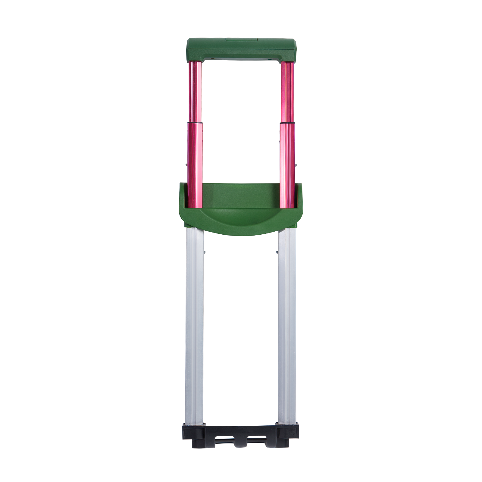 LG-071 Sarcinae Trolleys