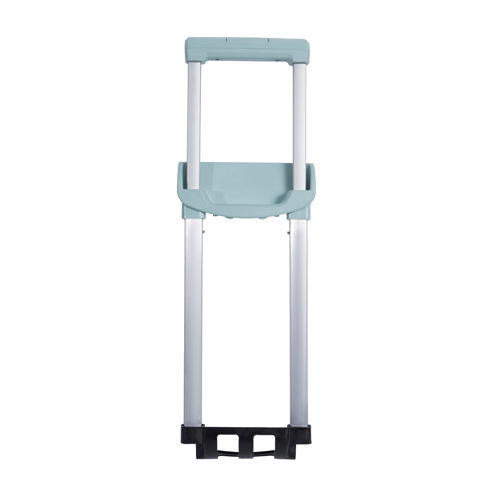 LG-054 Sarcinae Trolleys