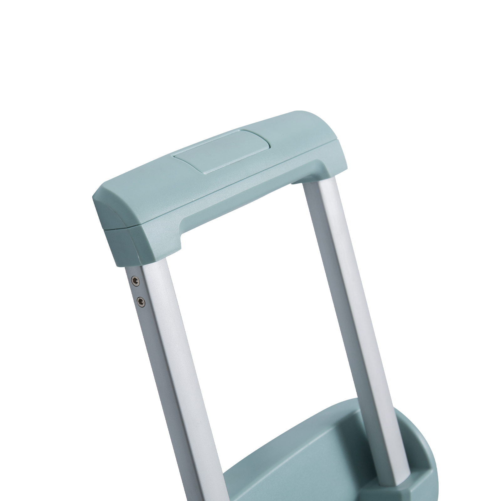 LG-054 Sarcinae Trolleys