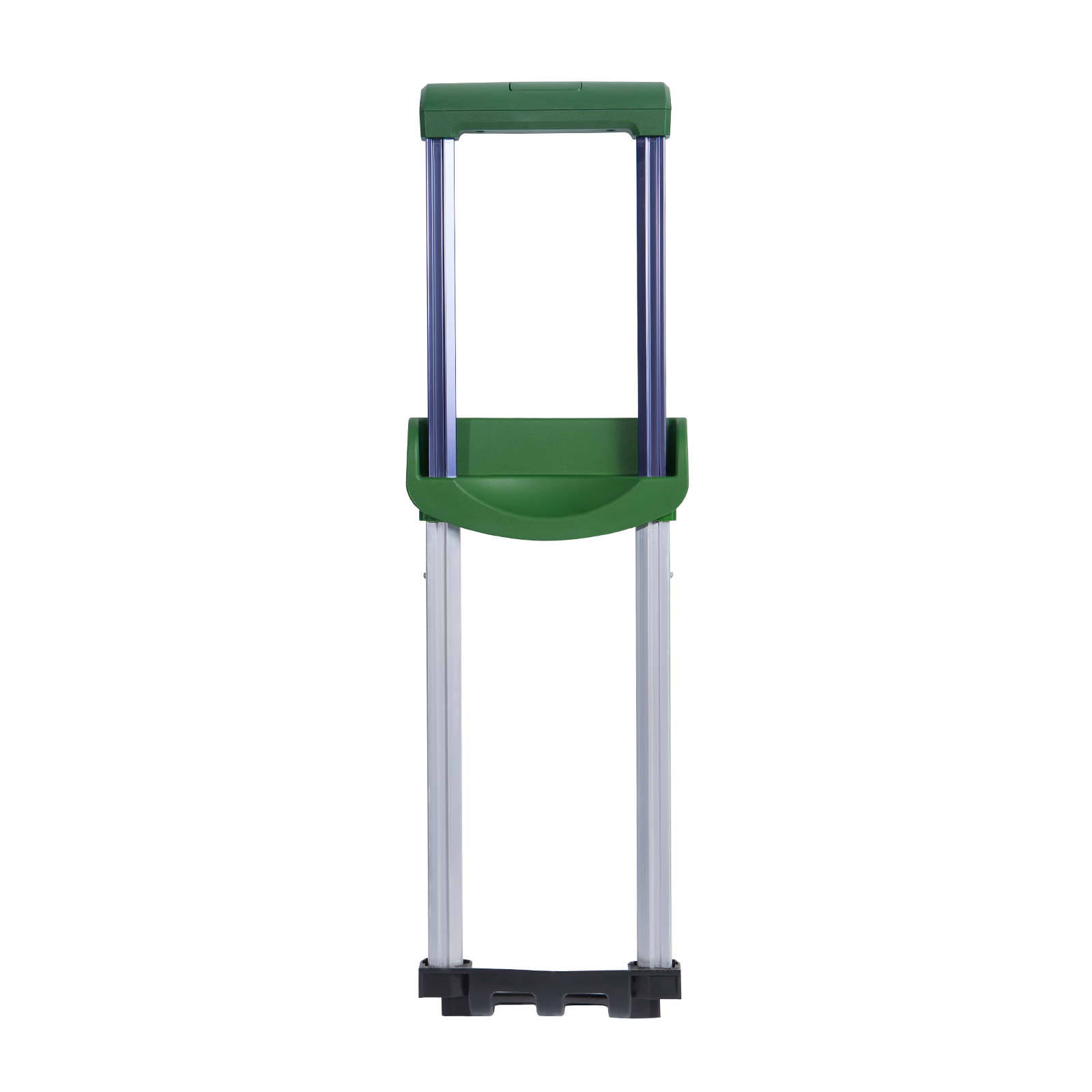 LG-071 Sarcinae Trolleys