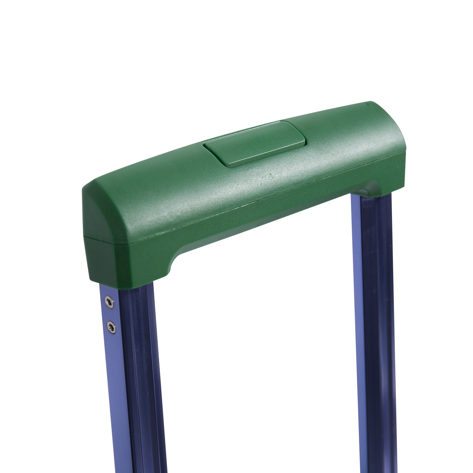 LG-071 Sarcinae Trolleys