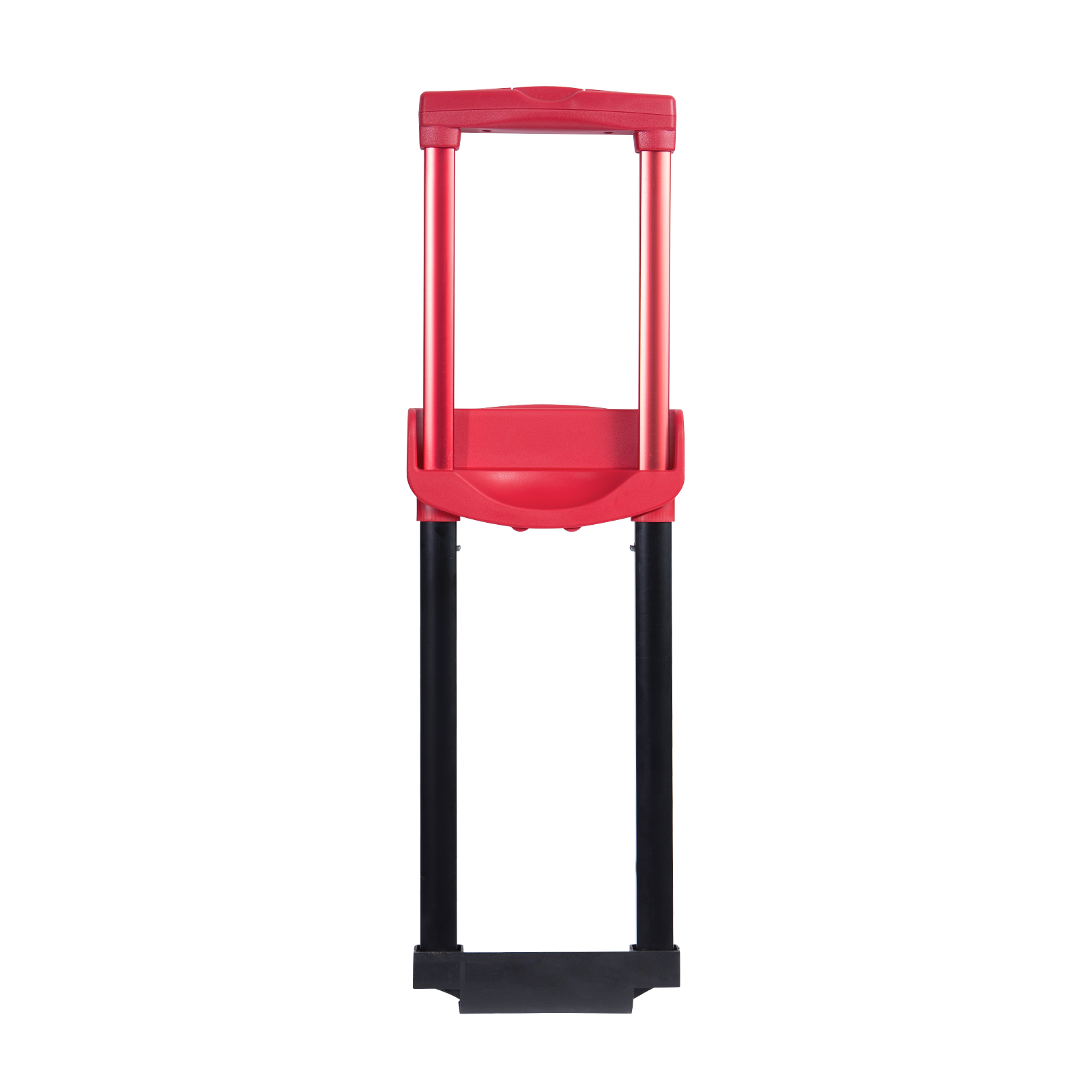 LG-073 Sarcinae Trolleys