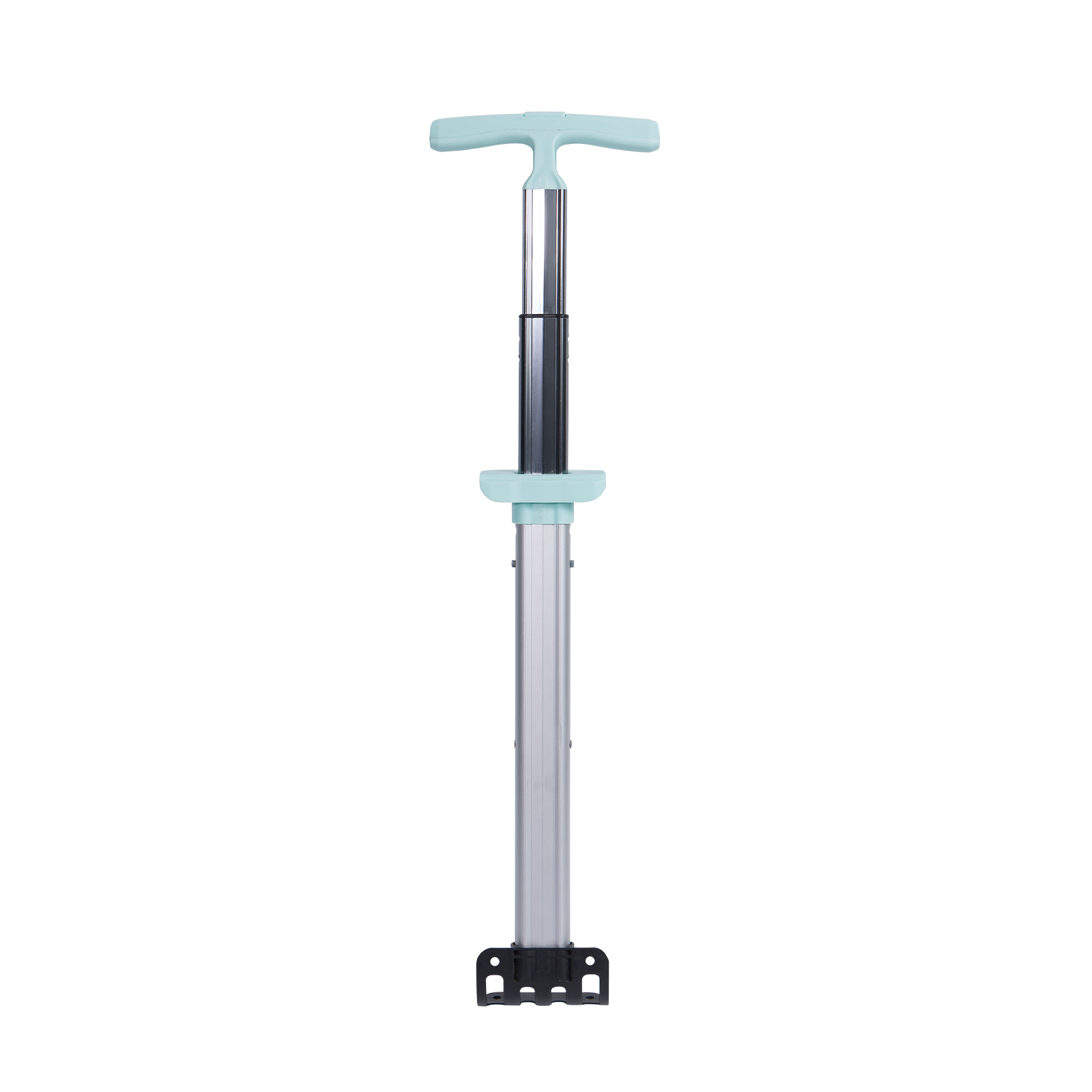 LG-082 sarcina Trolleys