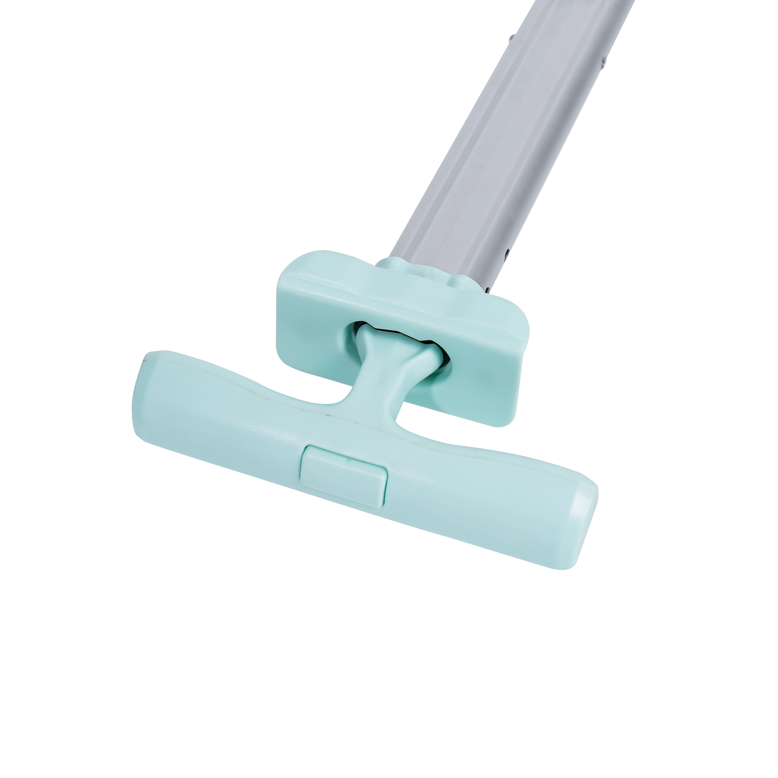 LG-082 sarcina Trolleys