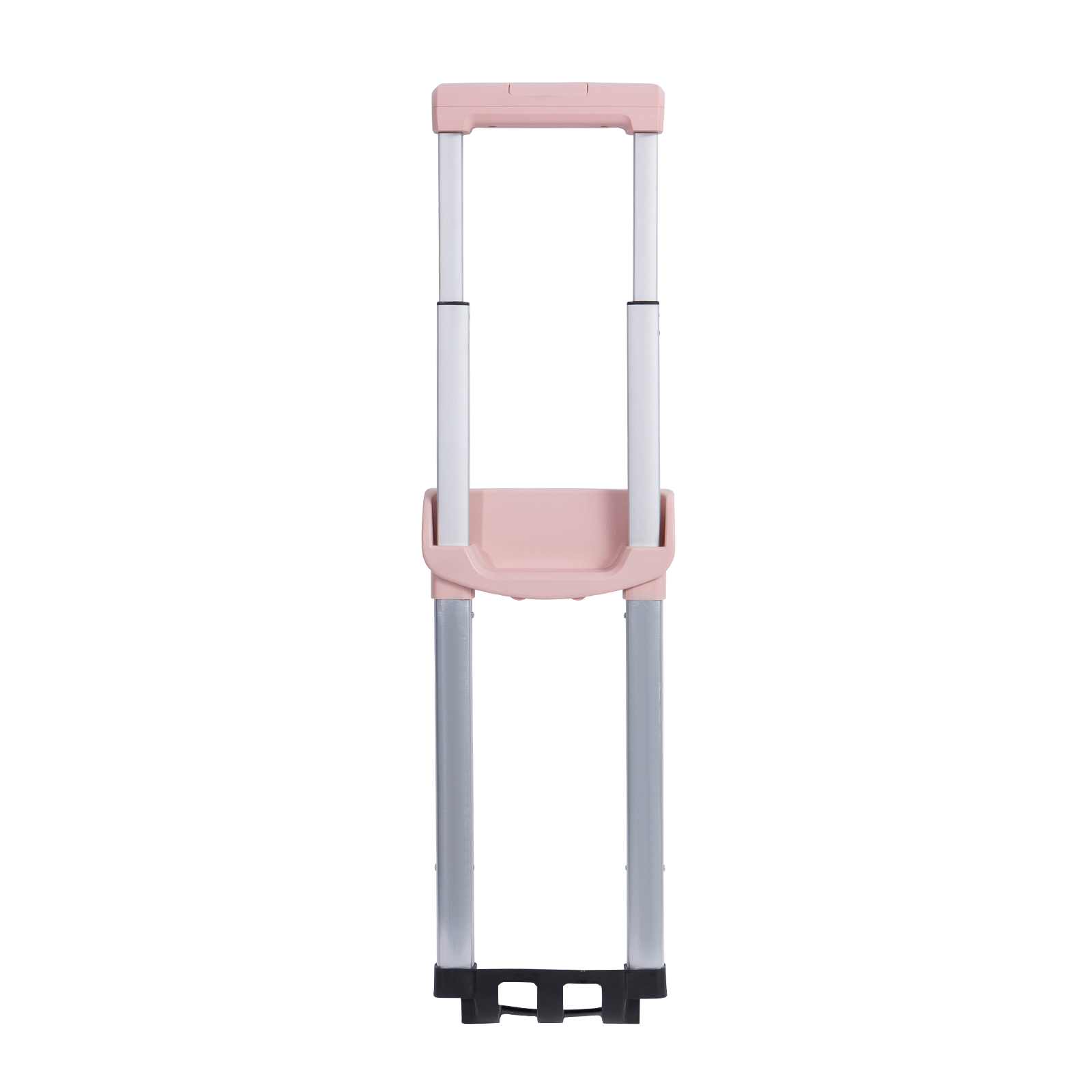 LG-054 Sarcinae Trolleys