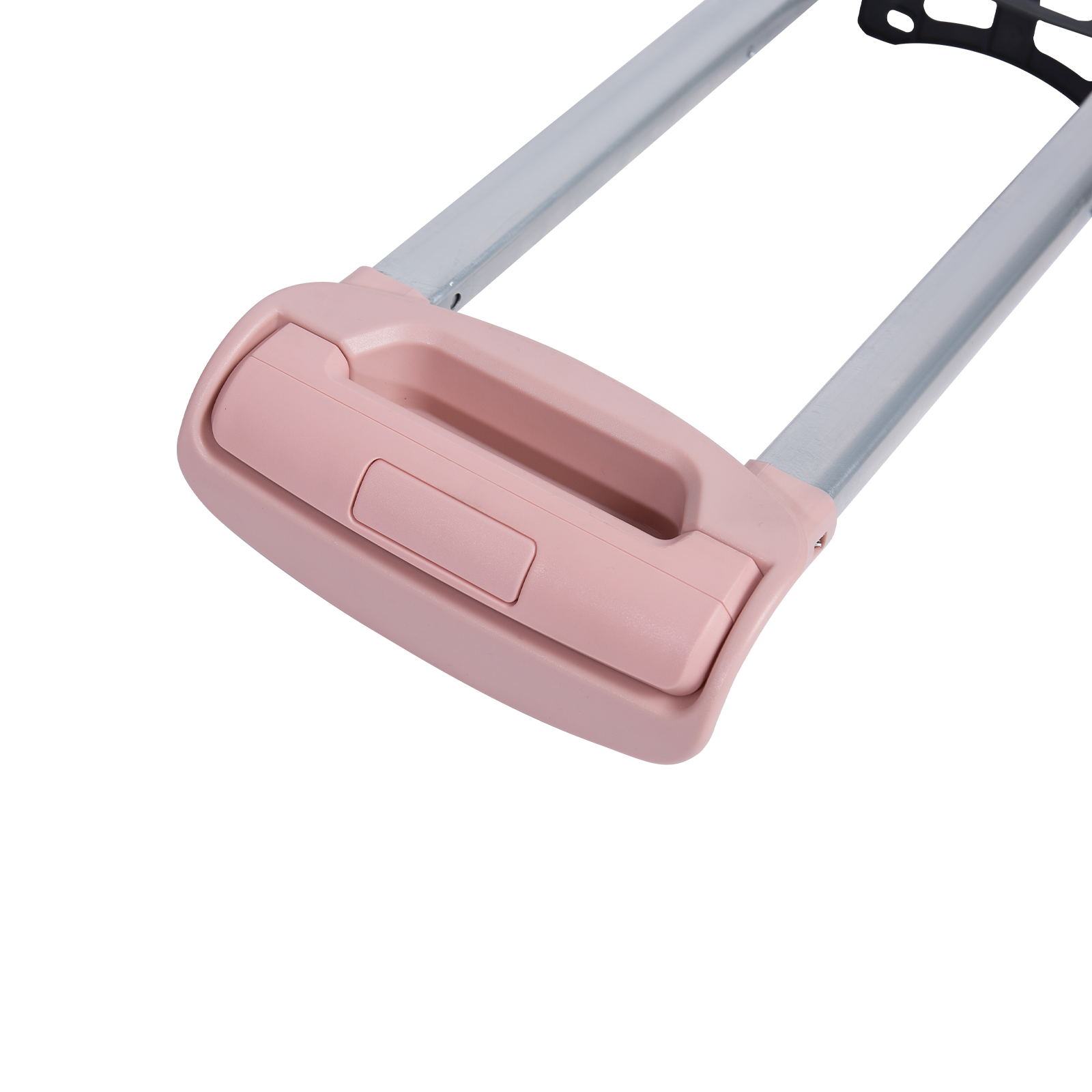 LG-054 Sarcinae Trolleys