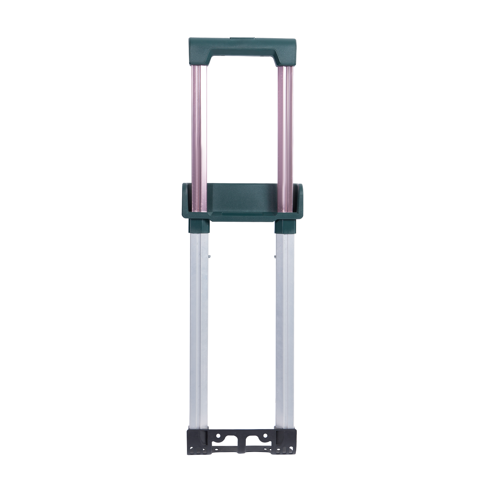 LG-LXXIX sarcina Trolleys